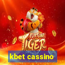 kbet cassino